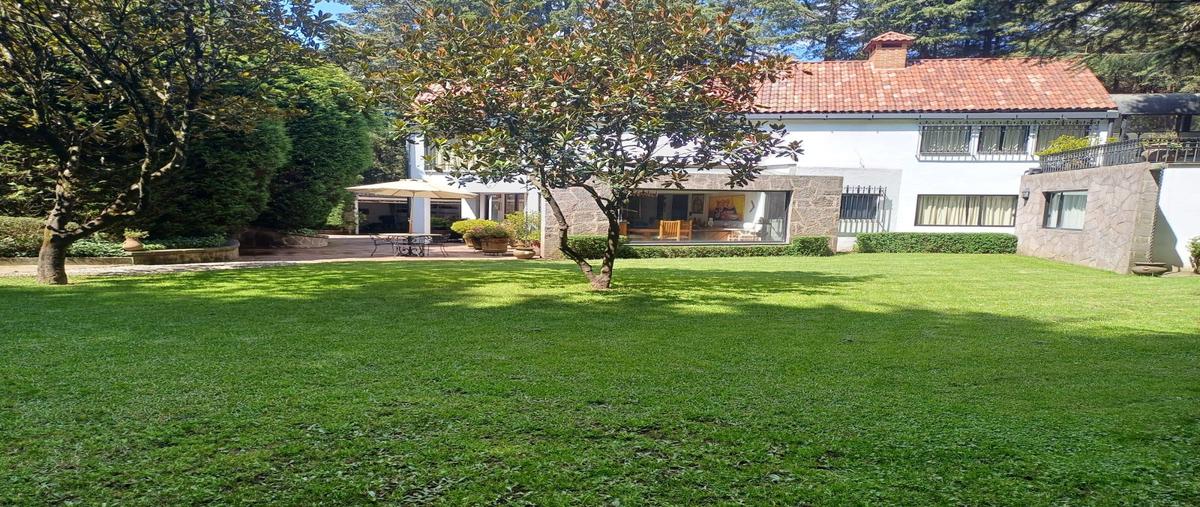 Foto de casa en , ex-hacienda jajalpa, ocoyoacac, méxico, 0 foto 01 Foto de casa en venta en , ex-hacienda jajalpa, ocoyoacac, méxico, 0 No. 01