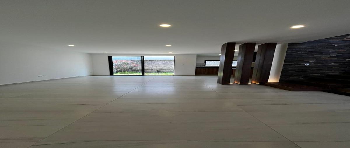 Foto de casa en venta en  , ex-hacienda la carcaña, san pedro cholula, puebla, 0 No. 03