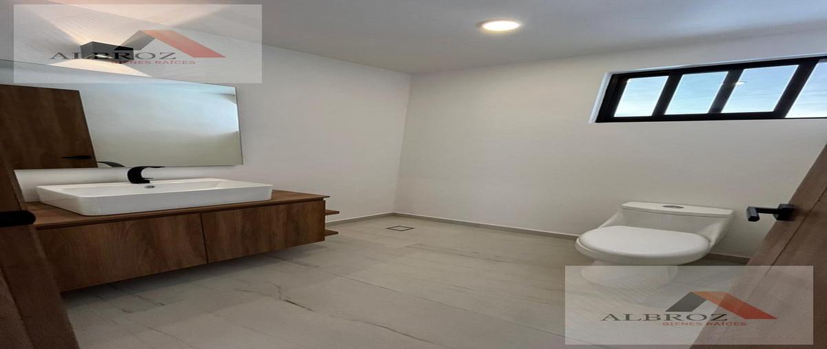Foto de casa en venta en  , ex-hacienda la carcaña, san pedro cholula, puebla, 29943102 No. 04