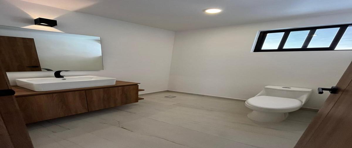 Foto de casa en venta en  , ex-hacienda la carcaña, san pedro cholula, puebla, 0 No. 04