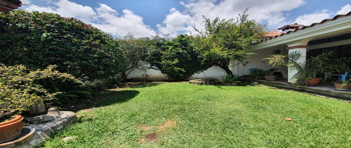 Foto de casa en venta en  , ex-hacienda la carcaña, san pedro cholula, puebla, 0 No. 03