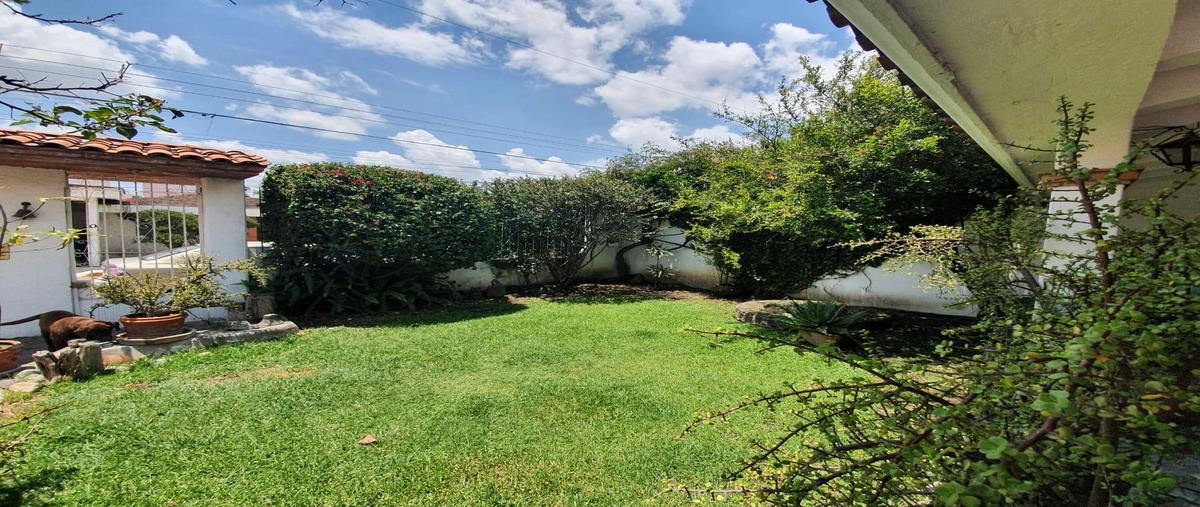 Foto de casa en venta en  , ex-hacienda la carcaña, san pedro cholula, puebla, 0 No. 04