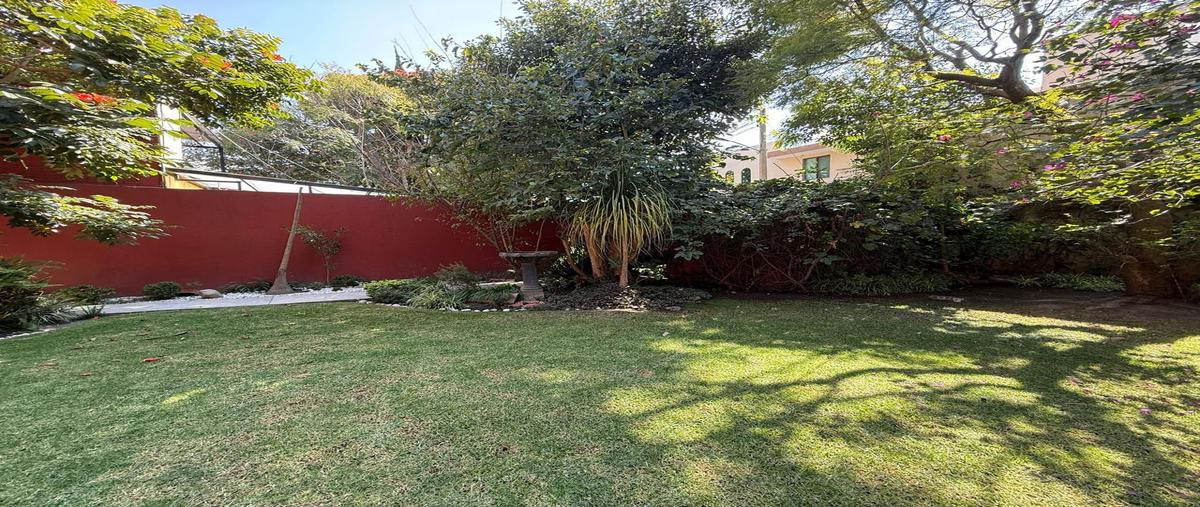 Foto de casa en venta en  , ex-hacienda la carcaña, san pedro cholula, puebla, 0 No. 03