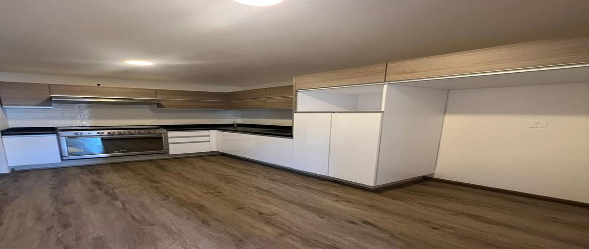 Foto de departamento en venta en  , ex-hacienda la carcaña, san pedro cholula, puebla, 0 No. 03