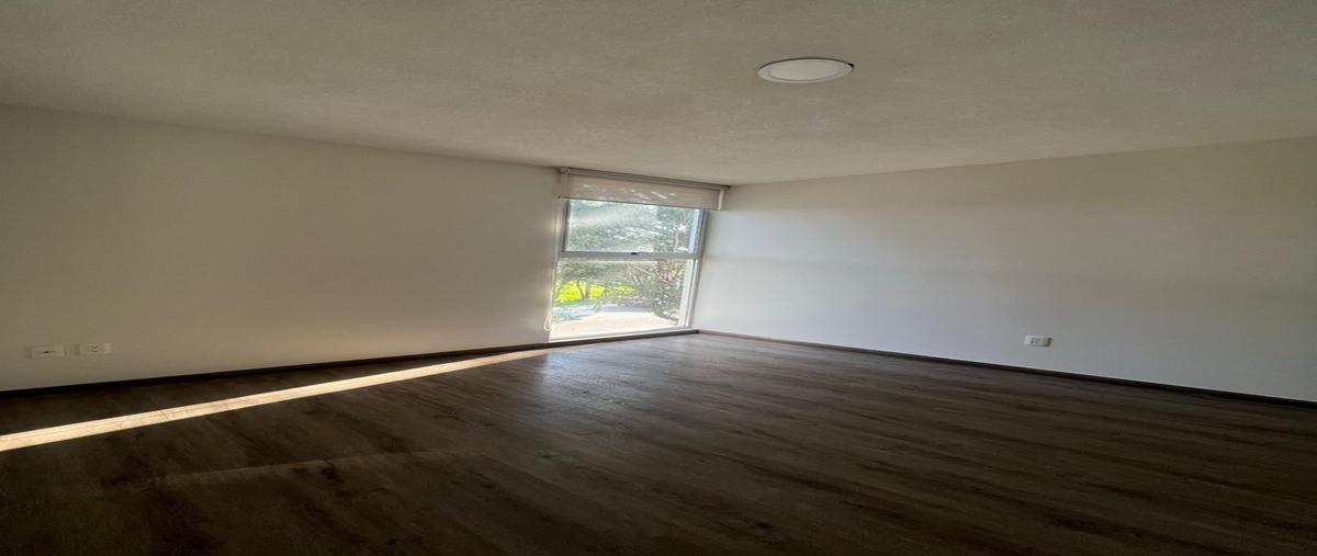 Foto de departamento en venta en  , ex-hacienda la carcaña, san pedro cholula, puebla, 0 No. 04