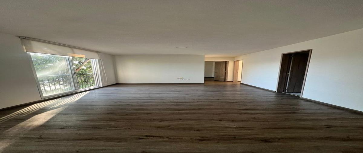 Foto de departamento en venta en  , ex-hacienda la carcaña, san pedro cholula, puebla, 0 No. 05
