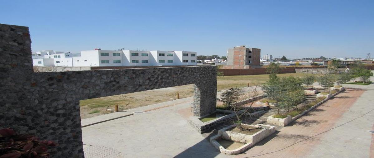 Foto de terreno habitacional en , ex-hacienda la carcaña, san pedro cholula, puebla, 0 foto 03 Foto de terreno habitacional en venta en , ex-hacienda la carcaña, san pedro cholula, puebla, 0 No. 03