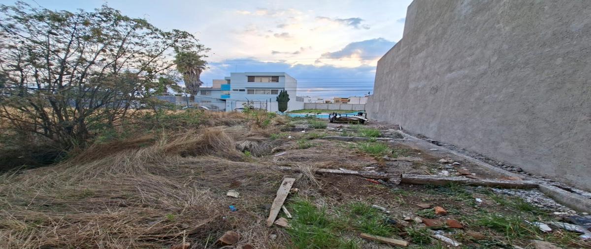 Foto de terreno habitacional en , ex-hacienda la carcaña, san pedro cholula, puebla, 31457492 foto 05 Foto de terreno habitacional en venta en , ex-hacienda la carcaña, san pedro cholula, puebla, 31457492 No. 05