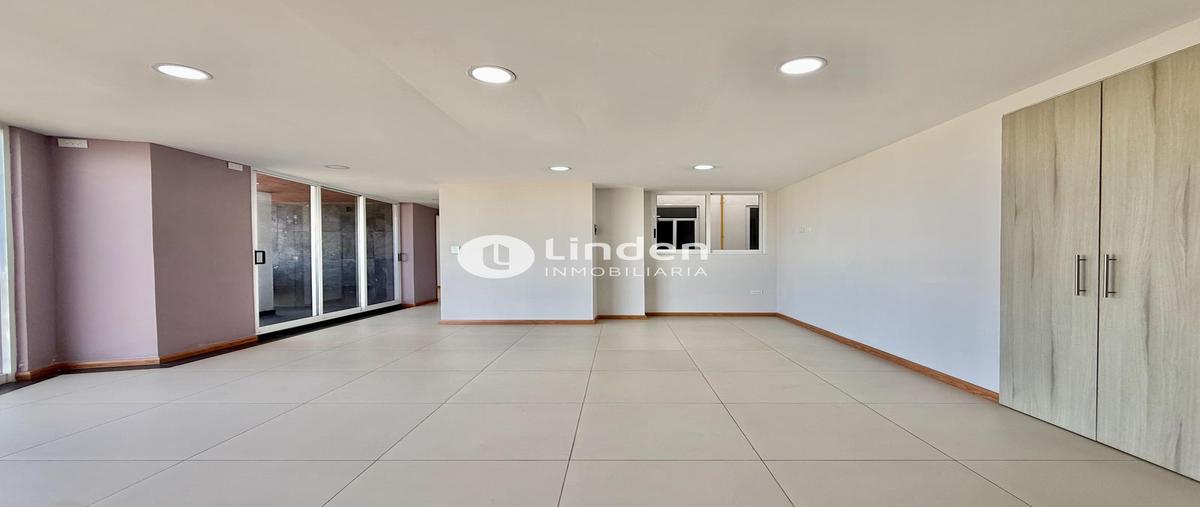 Foto de departamento en venta en  , ex-hacienda la carcaña, san pedro cholula, puebla, 31562127 No. 03