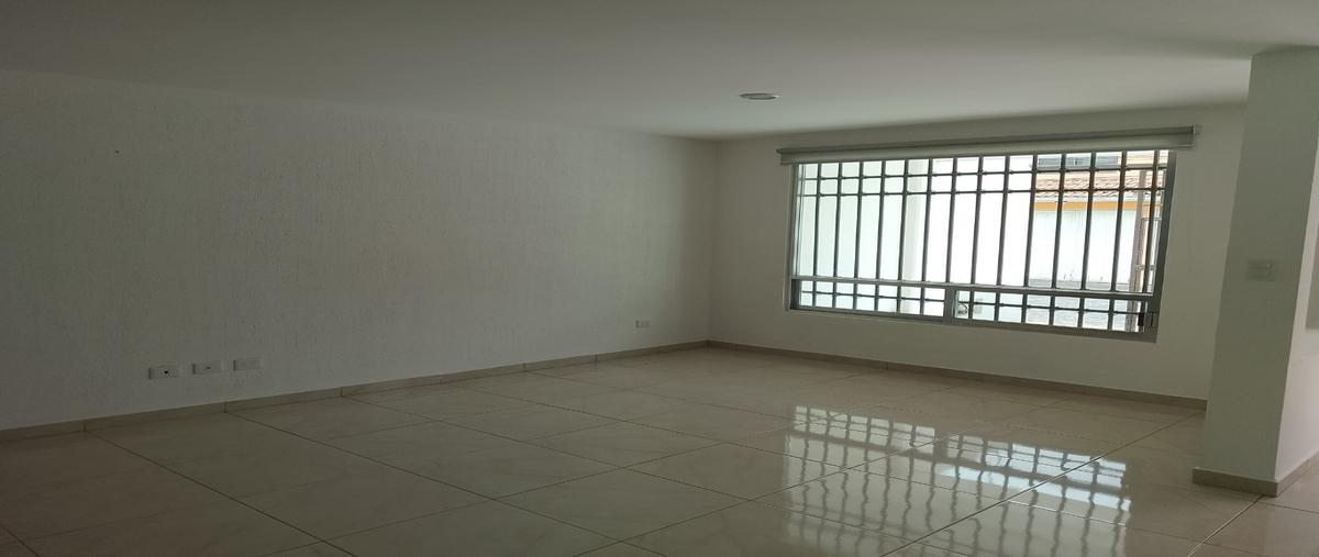 Foto de casa en renta en  , ex-hacienda la carcaña, san pedro cholula, puebla, 0 No. 03