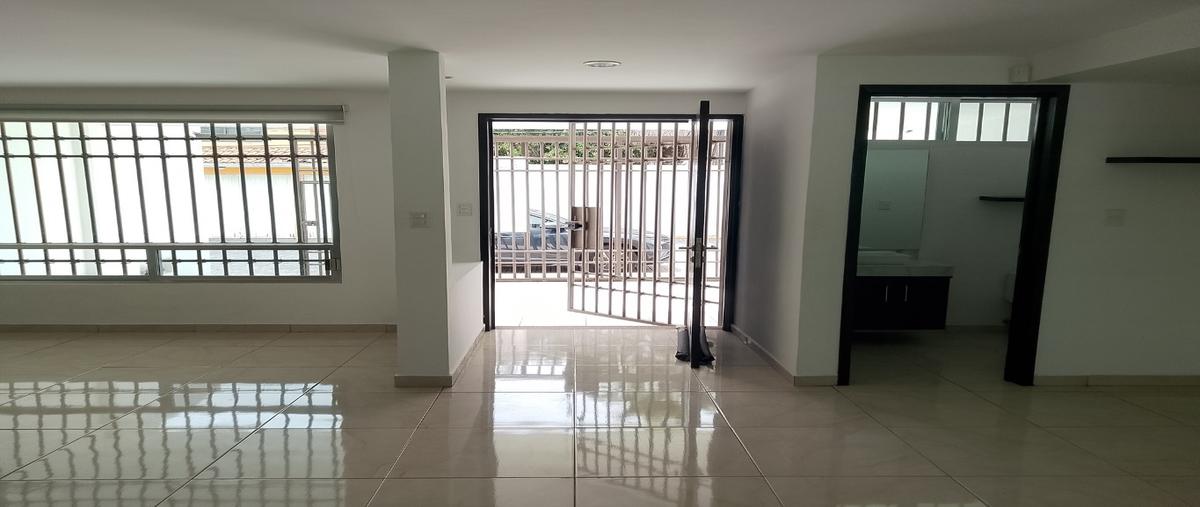 Foto de casa en renta en  , ex-hacienda la carcaña, san pedro cholula, puebla, 0 No. 04