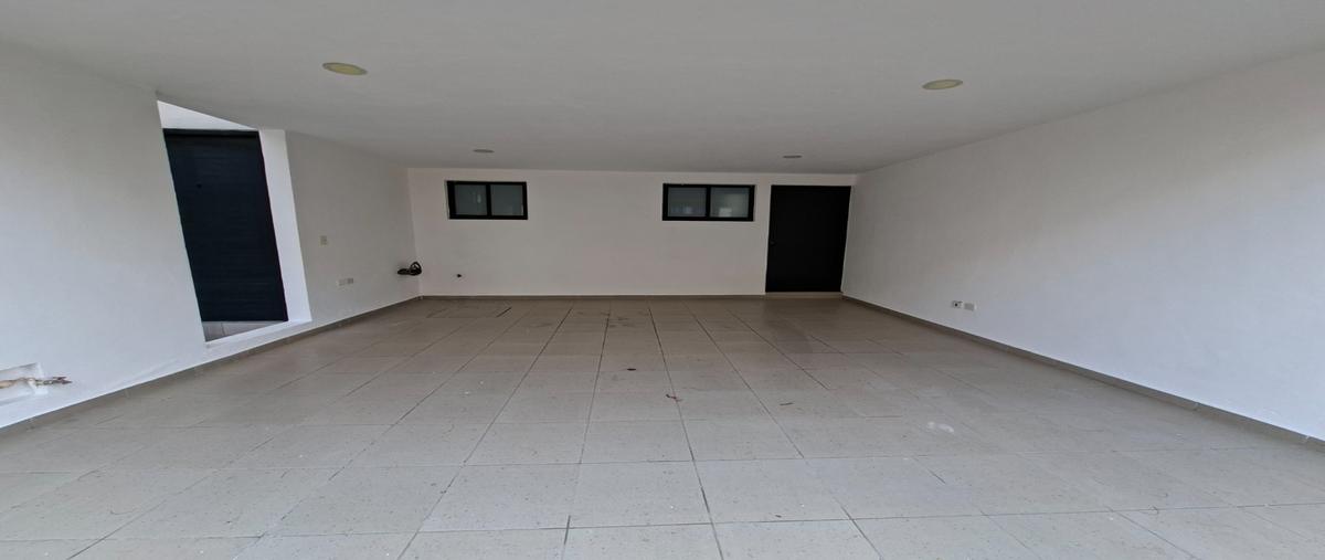 Foto de casa en venta en  , ex-hacienda la carcaña, san pedro cholula, puebla, 0 No. 04