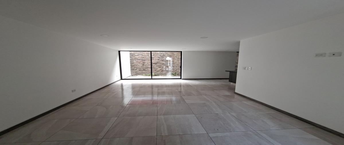 Foto de casa en venta en  , ex-hacienda la carcaña, san pedro cholula, puebla, 0 No. 05