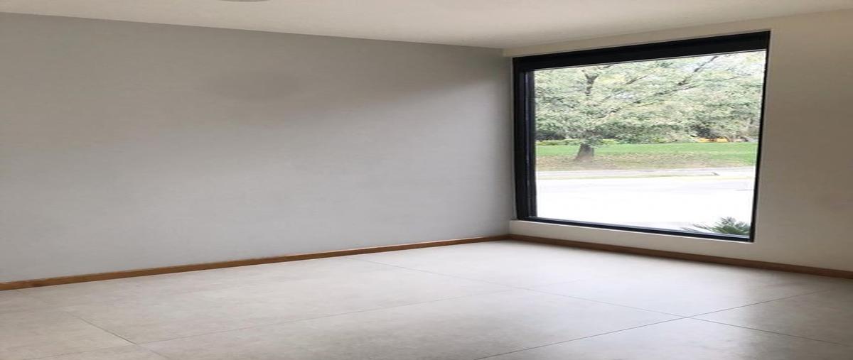 Foto de casa en venta en ex-hacienda la huerta , granjas de la huerta, morelia, michoacán de ocampo, 0 No. 03