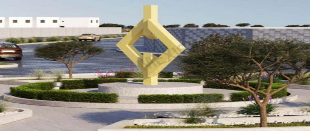 Foto de casa en venta en exhacienda la paz , el perú, torreón, coahuila de zaragoza, 0 No. 03