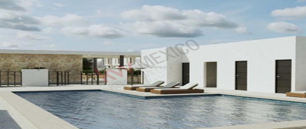 Foto de casa en venta en exhacienda la paz , el perú, torreón, coahuila de zaragoza, 0 No. 04