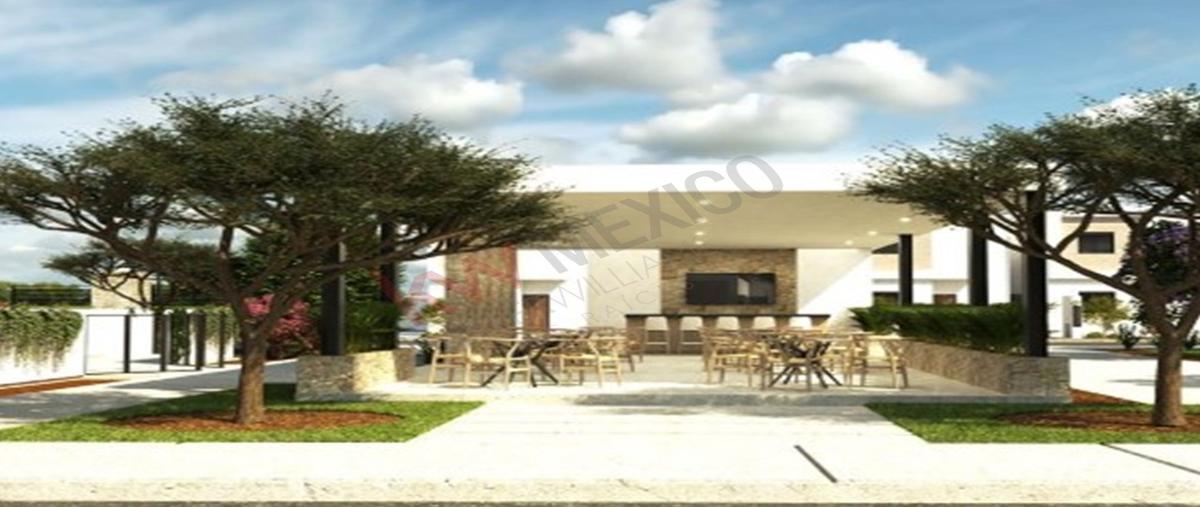 Foto de casa en venta en exhacienda la paz , el perú, torreón, coahuila de zaragoza, 0 No. 03