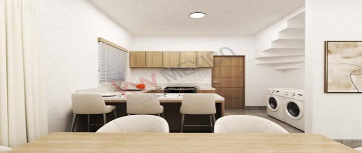 Foto de casa en venta en exhacienda la paz , el perú, torreón, coahuila de zaragoza, 0 No. 05