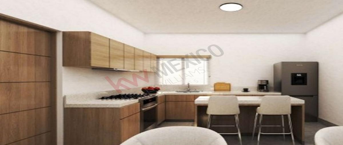 Foto de casa en venta en exhacienda la paz , el perú, torreón, coahuila de zaragoza, 0 No. 04