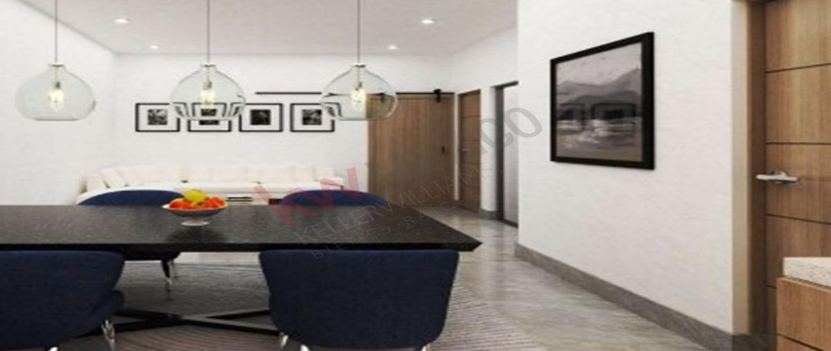 Foto de casa en venta en exhacienda la paz , el perú, torreón, coahuila de zaragoza, 0 No. 05