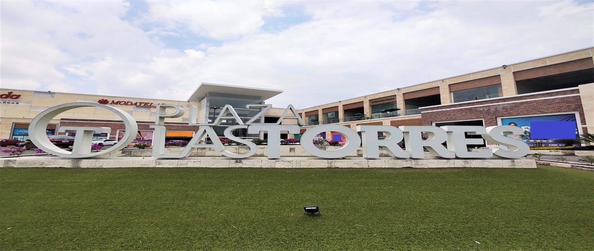 Foto de local en renta en  , ex-hacienda mayorazgo, puebla, puebla, 0 No. 03