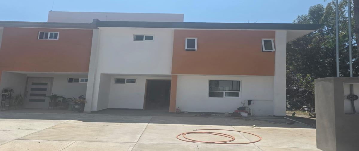 Foto de casa en , ex-hacienda mayorazgo, puebla, puebla, 0 foto 01 Foto de casa en venta en , ex-hacienda mayorazgo, puebla, puebla, 0 No. 01