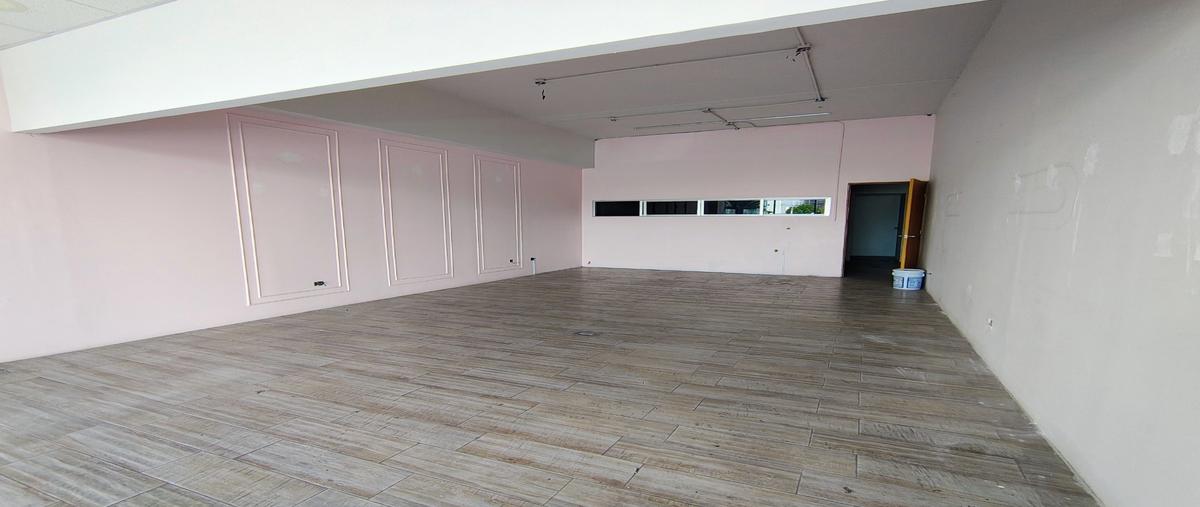 Foto de local en renta en  , ex-hacienda mayorazgo, puebla, puebla, 31679867 No. 03