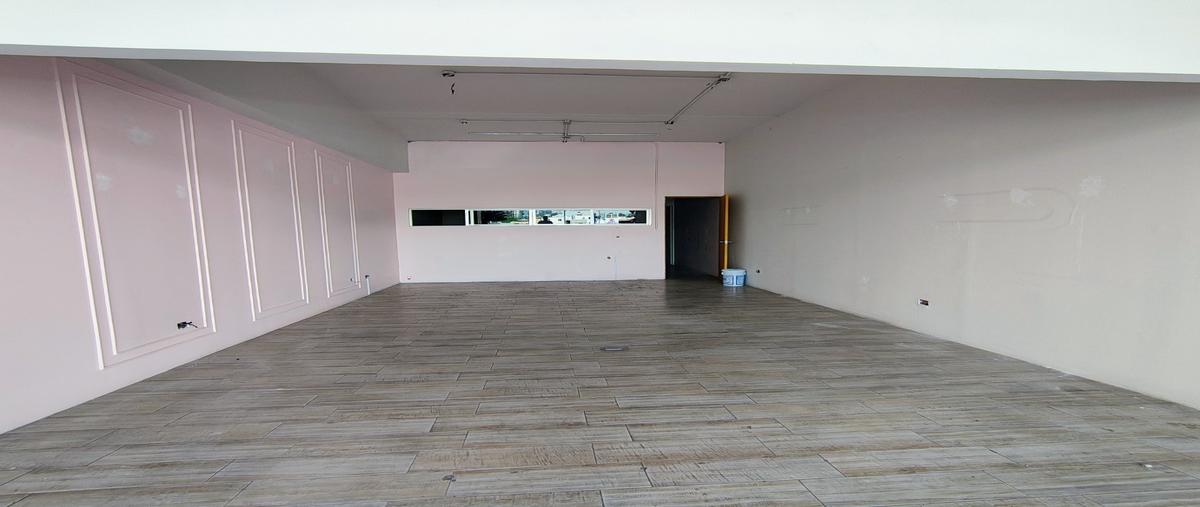 Foto de local en renta en  , ex-hacienda mayorazgo, puebla, puebla, 31679867 No. 04