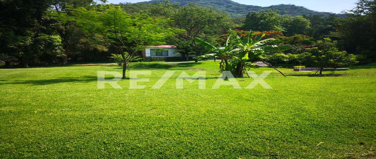 Foto de rancho en ex-hacienda pantitlán , ex-hacienda pantitlán, tlayacapan, morelos, 30261182 foto 02 Foto de rancho en venta en ex-hacienda pantitlán , ex-hacienda pantitlán, tlayacapan, morelos, 30261182 No. 02