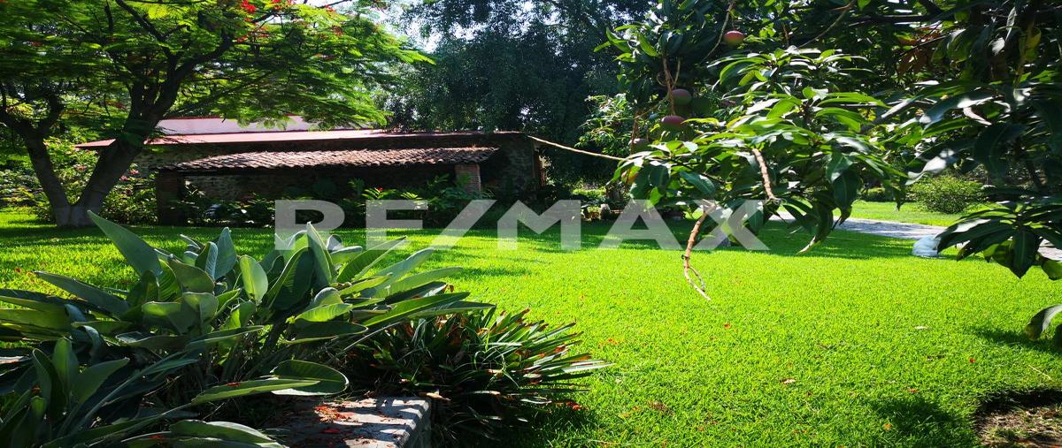 Foto de rancho en ex-hacienda pantitlán , ex-hacienda pantitlán, tlayacapan, morelos, 30261182 foto 03 Foto de rancho en venta en ex-hacienda pantitlán , ex-hacienda pantitlán, tlayacapan, morelos, 30261182 No. 03