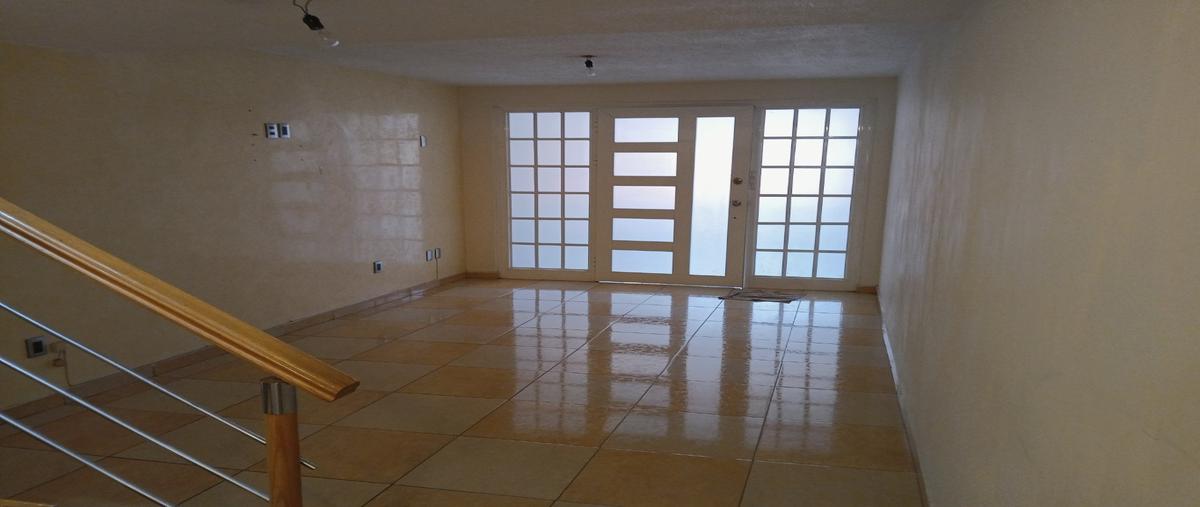 Foto de casa en condominio en venta en  , ex-hacienda san felipe 2a. sección, coacalco de berriozábal, méxico, 29511219 No. 02