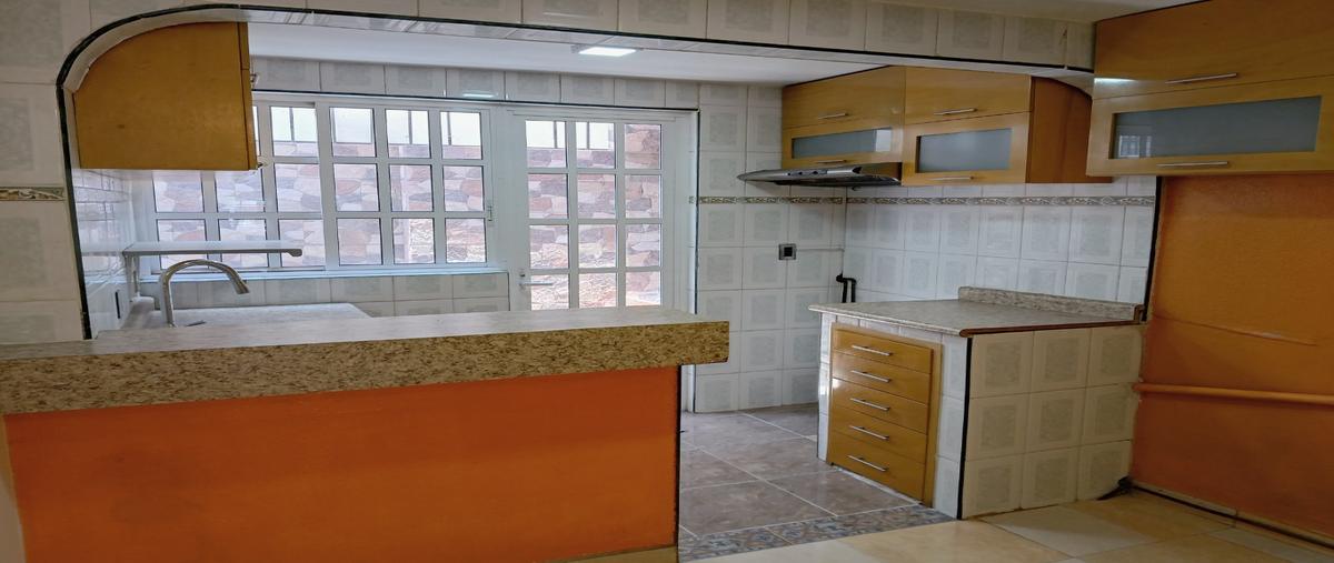 Foto de casa en condominio en venta en  , ex-hacienda san felipe 2a. sección, coacalco de berriozábal, méxico, 29511219 No. 03