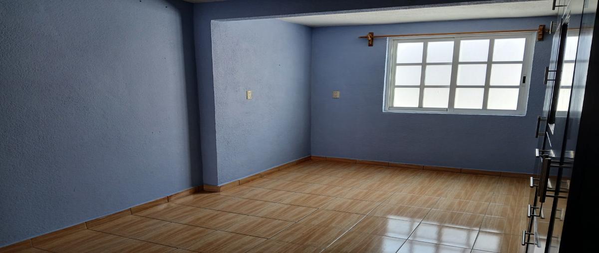 Foto de casa en condominio en venta en  , ex-hacienda san felipe 2a. sección, coacalco de berriozábal, méxico, 29511219 No. 05
