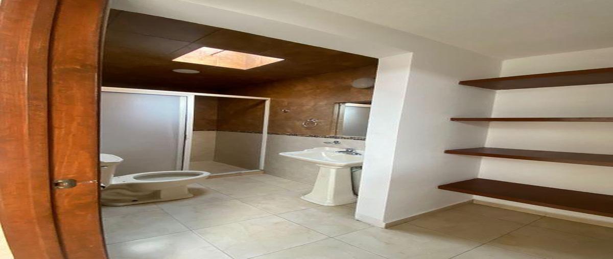 Foto de casa en venta en  , ex-hacienda san jorge, toluca, méxico, 0 No. 03