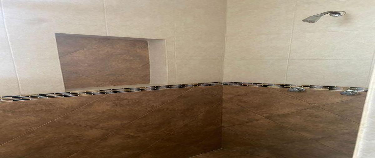 Foto de casa en venta en  , ex-hacienda san jorge, toluca, méxico, 0 No. 05
