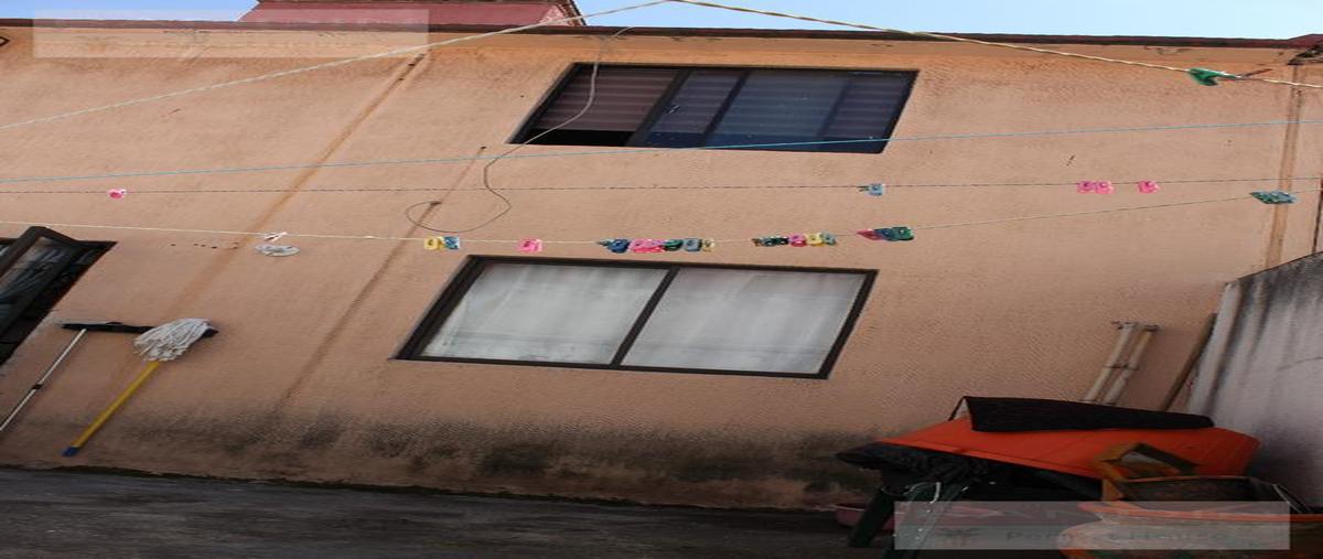 Foto de casa en , ex-hacienda san jorge, toluca, méxico, 0 foto 04 Foto de casa en venta en , ex-hacienda san jorge, toluca, méxico, 0 No. 04
