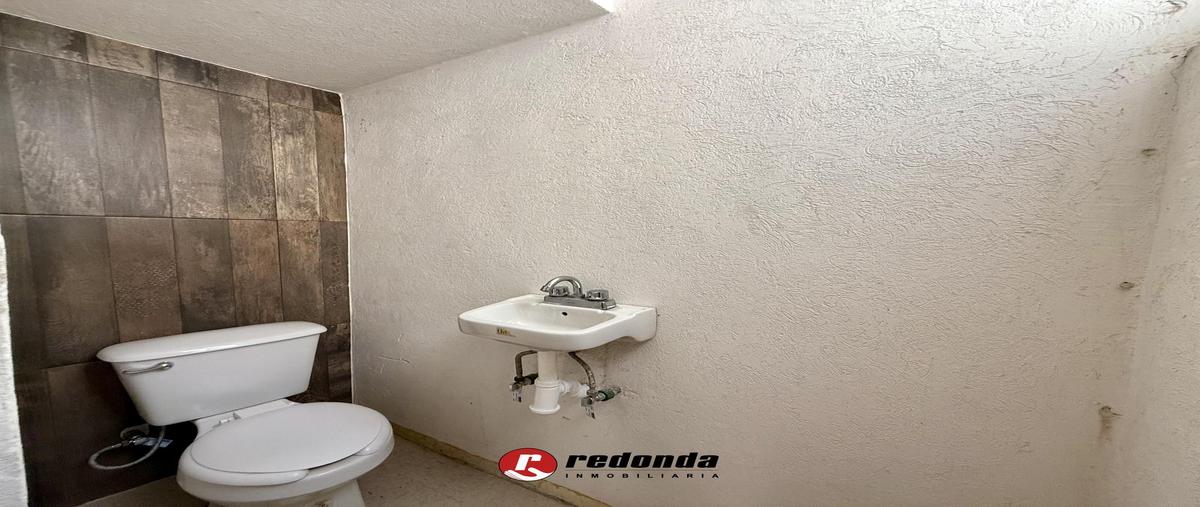 Foto de casa en renta en  , ex-hacienda san mateo, cuautitlán, méxico, 0 No. 03