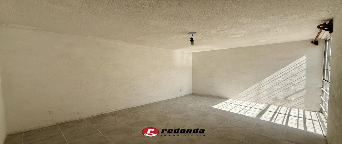 Foto de casa en renta en  , ex-hacienda san mateo, cuautitlán, méxico, 0 No. 04