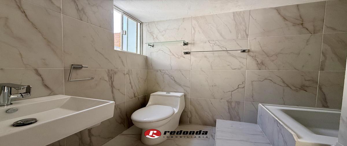 Foto de casa en renta en  , ex-hacienda san mateo, cuautitlán, méxico, 0 No. 05