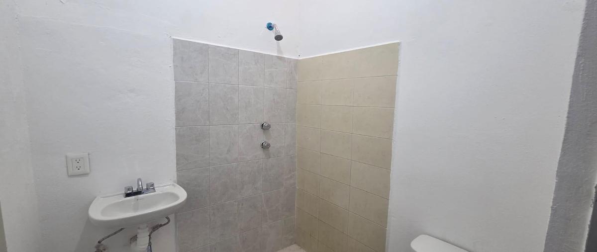 Foto de casa en , ex-hacienda san mateo, cuautitlán, méxico, 0 foto 05 Foto de casa en venta en , ex-hacienda san mateo, cuautitlán, méxico, 0 No. 05