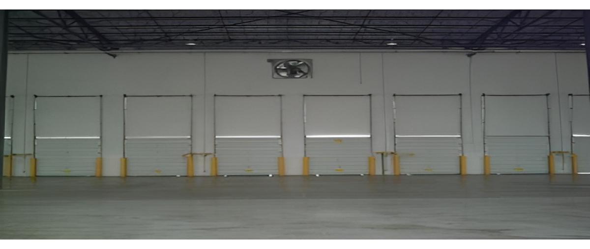 Foto de nave industrial en renta en  , ex-hacienda san miguel, cuautitlán izcalli, méxico, 28463998 No. 03