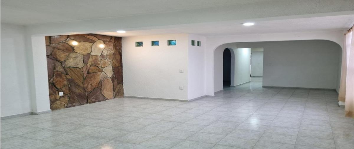 Foto de casa en venta en  , ex-hacienda san miguel, cuautitlán izcalli, méxico, 0 No. 03