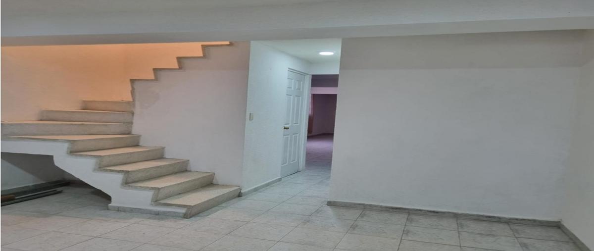 Foto de casa en venta en  , ex-hacienda san miguel, cuautitlán izcalli, méxico, 0 No. 04