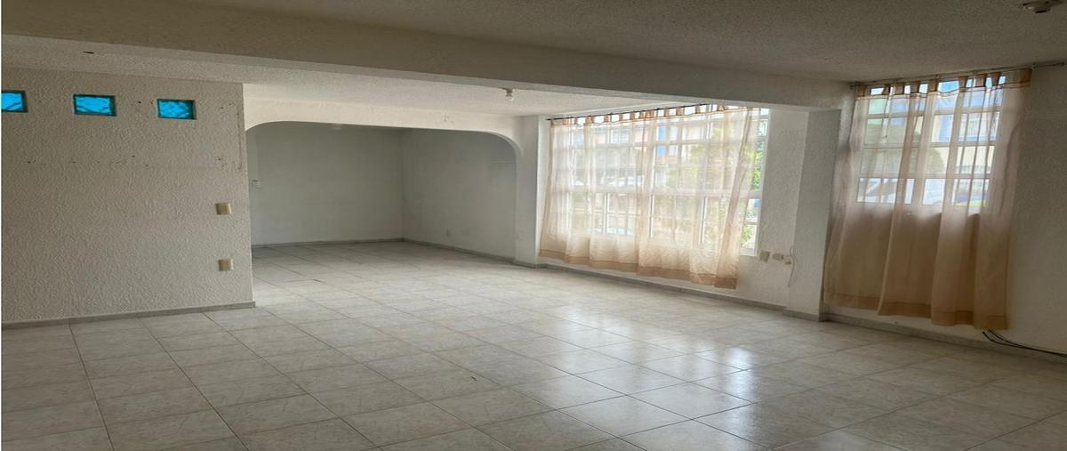 Foto de casa en venta en  , ex-hacienda san miguel, cuautitlán izcalli, méxico, 0 No. 05