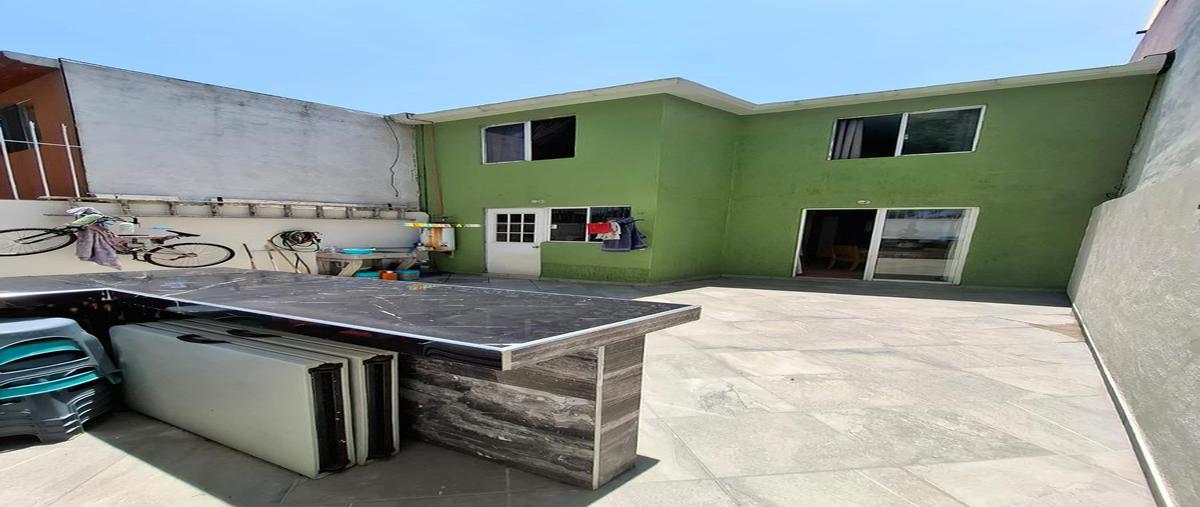 Foto de casa en , ex-hacienda san miguel, cuautitlán izcalli, méxico, 0 foto 05 Foto de casa en venta en , ex-hacienda san miguel, cuautitlán izcalli, méxico, 0 No. 05