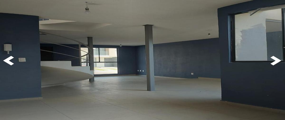 Foto de casa en venta en  , ex-hacienda santa inés, nextlalpan, méxico, 29313100 No. 03