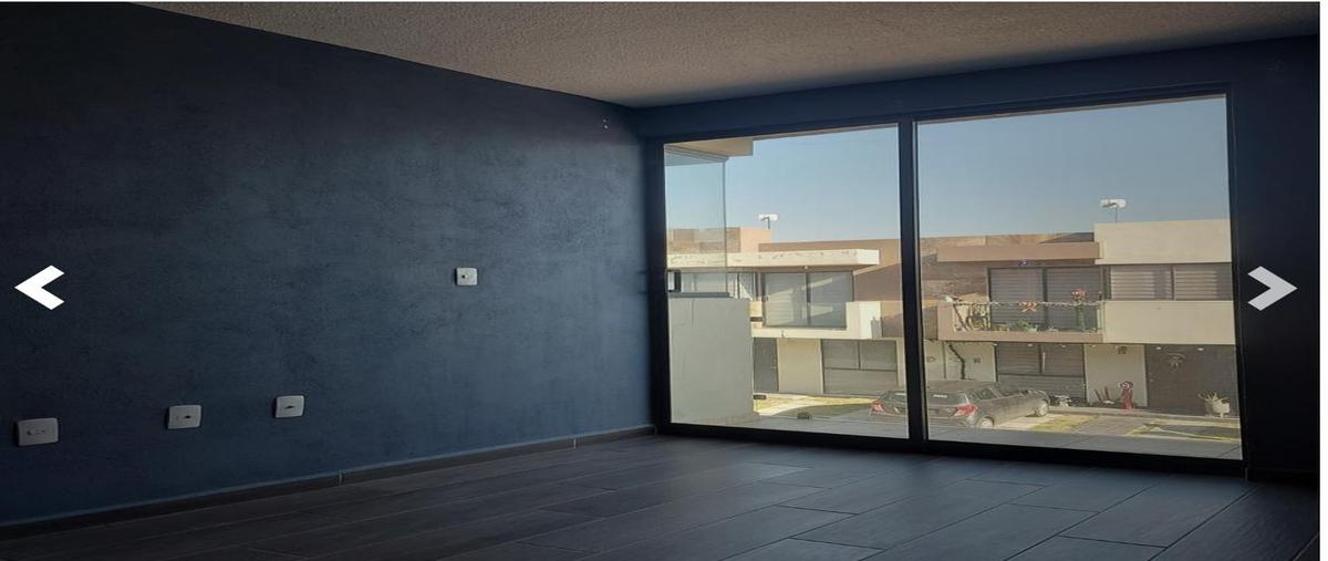 Foto de casa en venta en  , ex-hacienda santa inés, nextlalpan, méxico, 29313100 No. 04