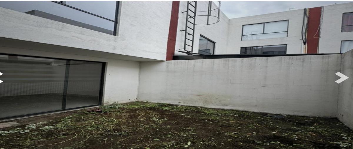 Foto de casa en venta en  , ex-hacienda santa inés, nextlalpan, méxico, 0 No. 05