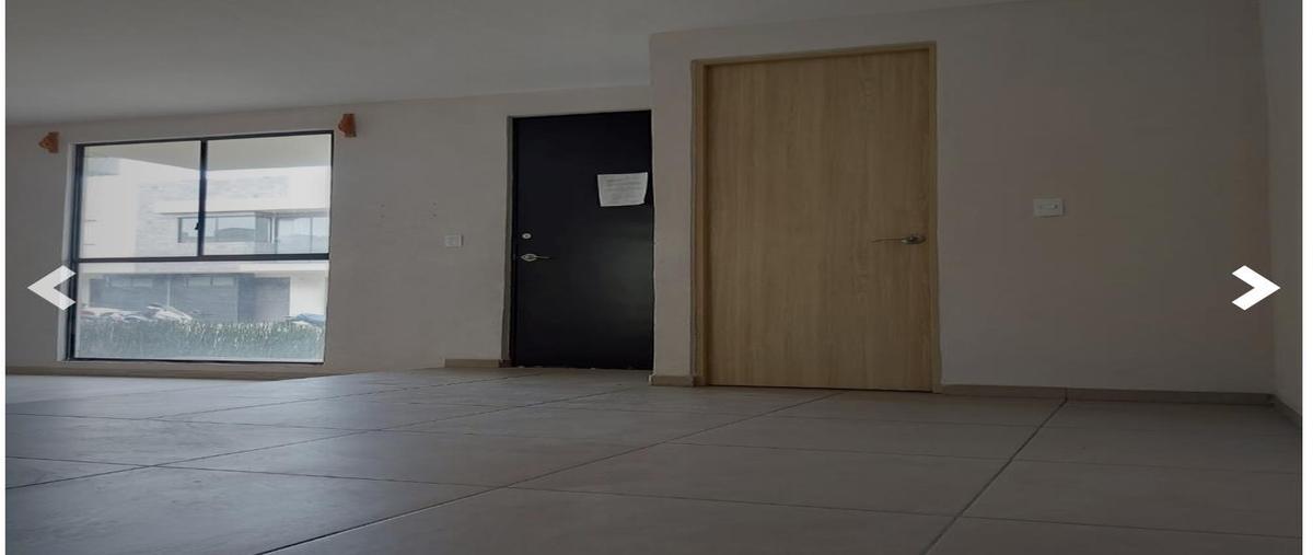 Foto de casa en venta en  , ex-hacienda santa inés, nextlalpan, méxico, 0 No. 03