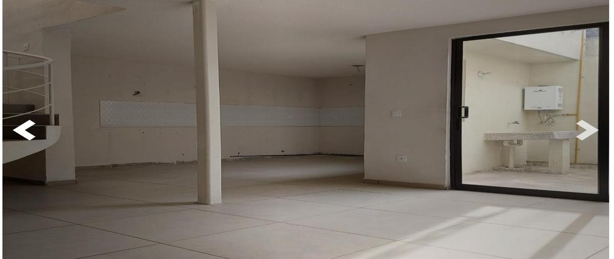 Foto de casa en venta en  , ex-hacienda santa inés, nextlalpan, méxico, 0 No. 04
